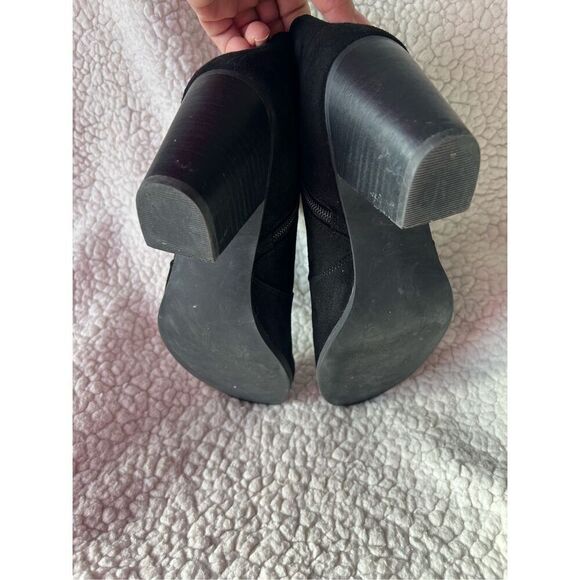 BP Booties - Picture 5 of 9